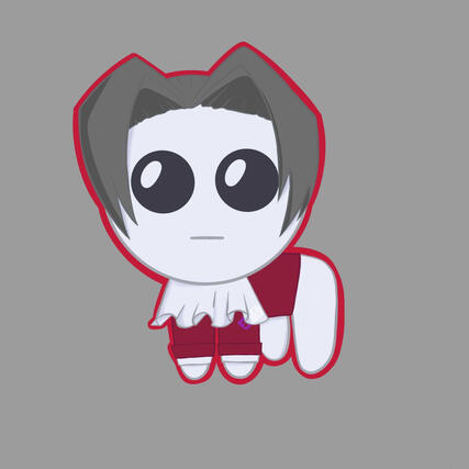 YippeeEdgeworthCreature